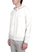 FELPE Bianco Brooksfield