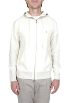 FELPE Bianco Brooksfield