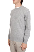 MAGLIE Grigio Brooksfield