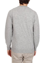 MAGLIE Grigio Brooksfield