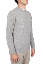 MAGLIE Grigio Brooksfield