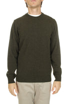 MAGLIE Verde Brooksfield