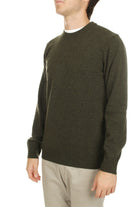 MAGLIE Verde Brooksfield