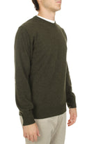 MAGLIE Verde Brooksfield