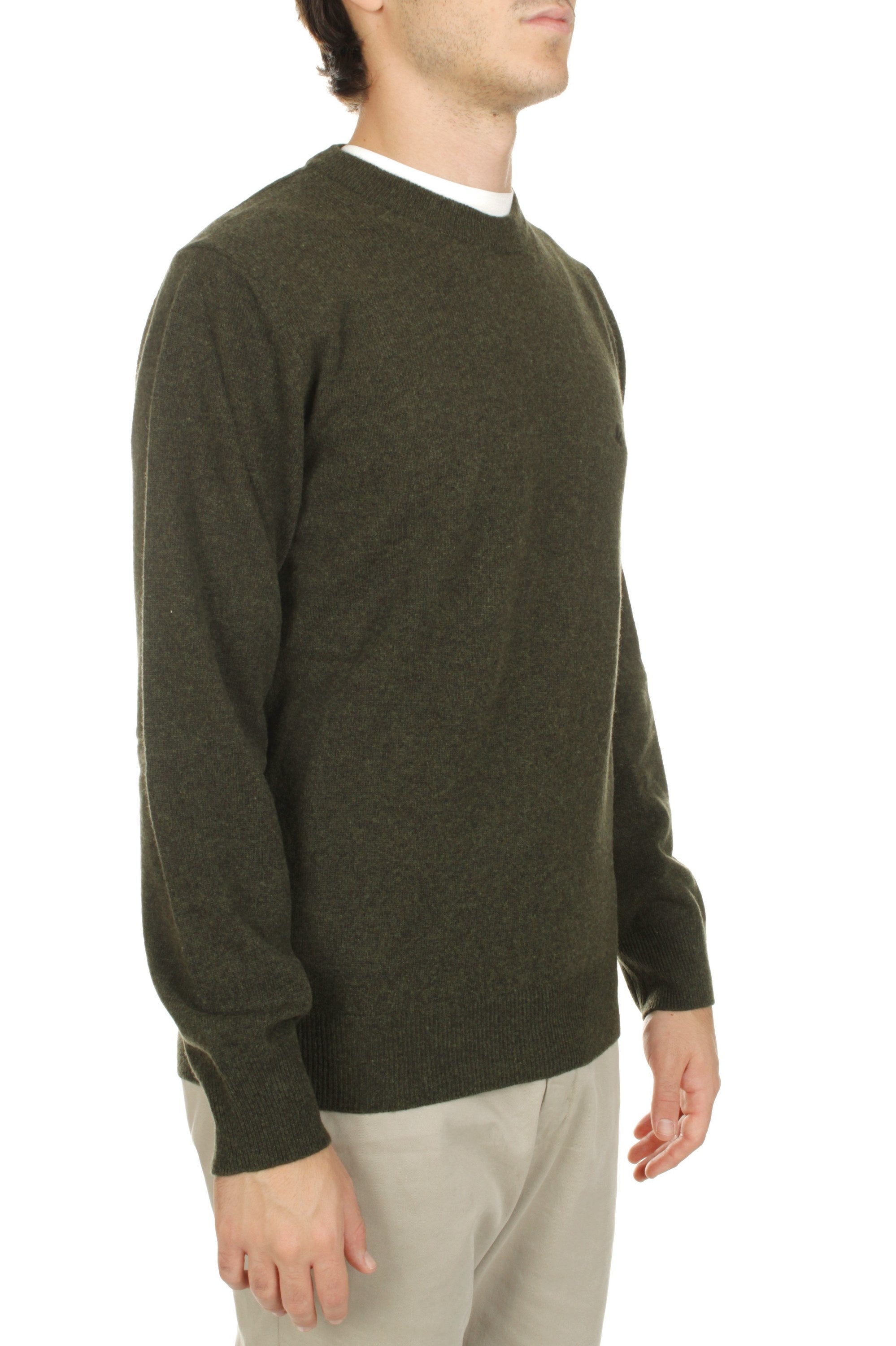 MAGLIE Verde Brooksfield