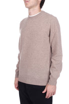 MAGLIE Beige Brooksfield