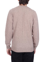 MAGLIE Beige Brooksfield