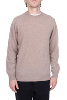 MAGLIE Beige Brooksfield