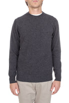 MAGLIE Grigio Brooksfield