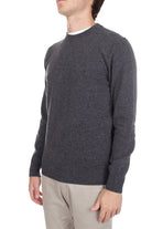 MAGLIE Grigio Brooksfield