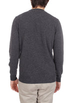 MAGLIE Grigio Brooksfield