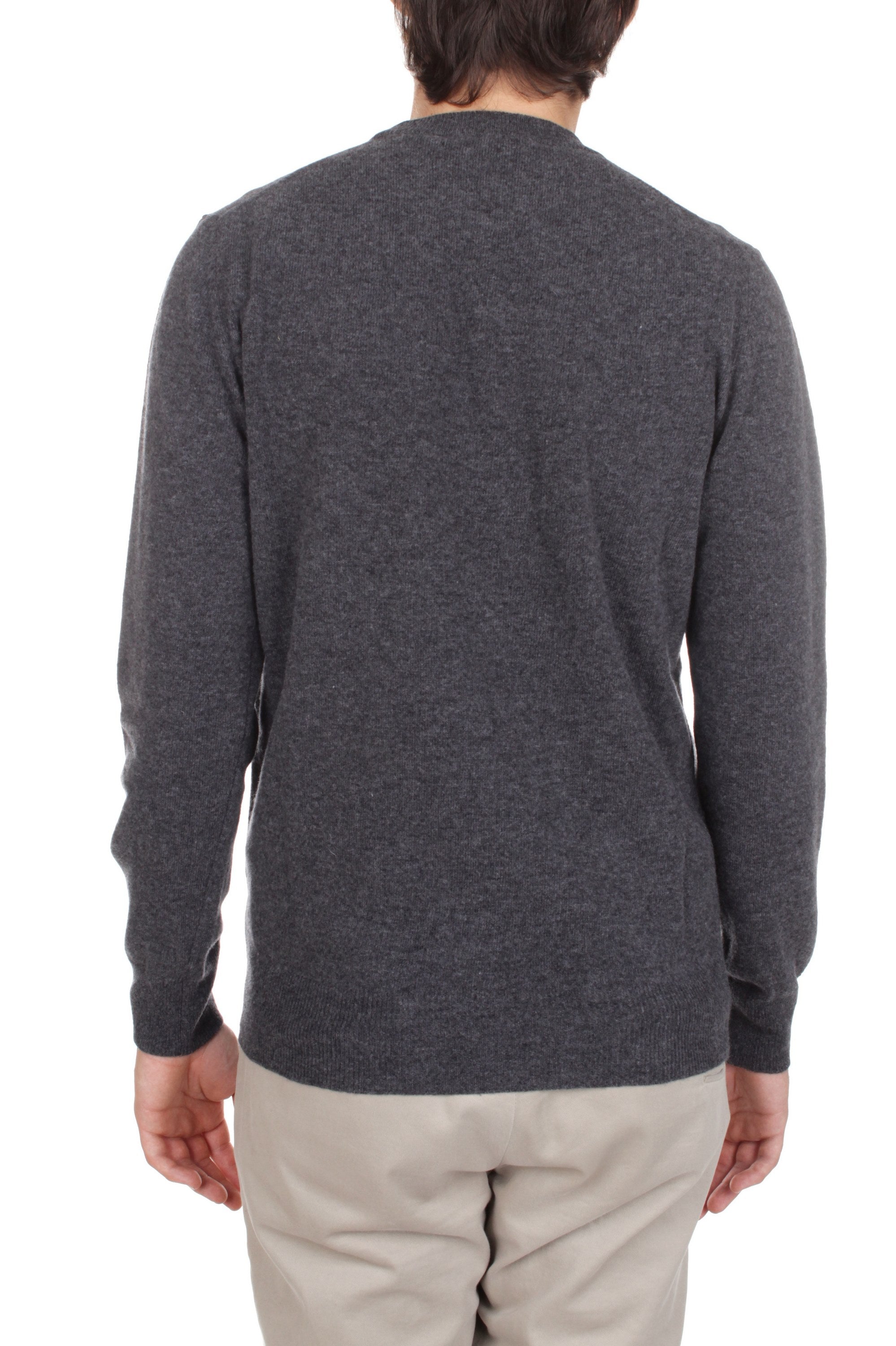 MAGLIE Grigio Brooksfield