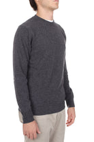 MAGLIE Grigio Brooksfield