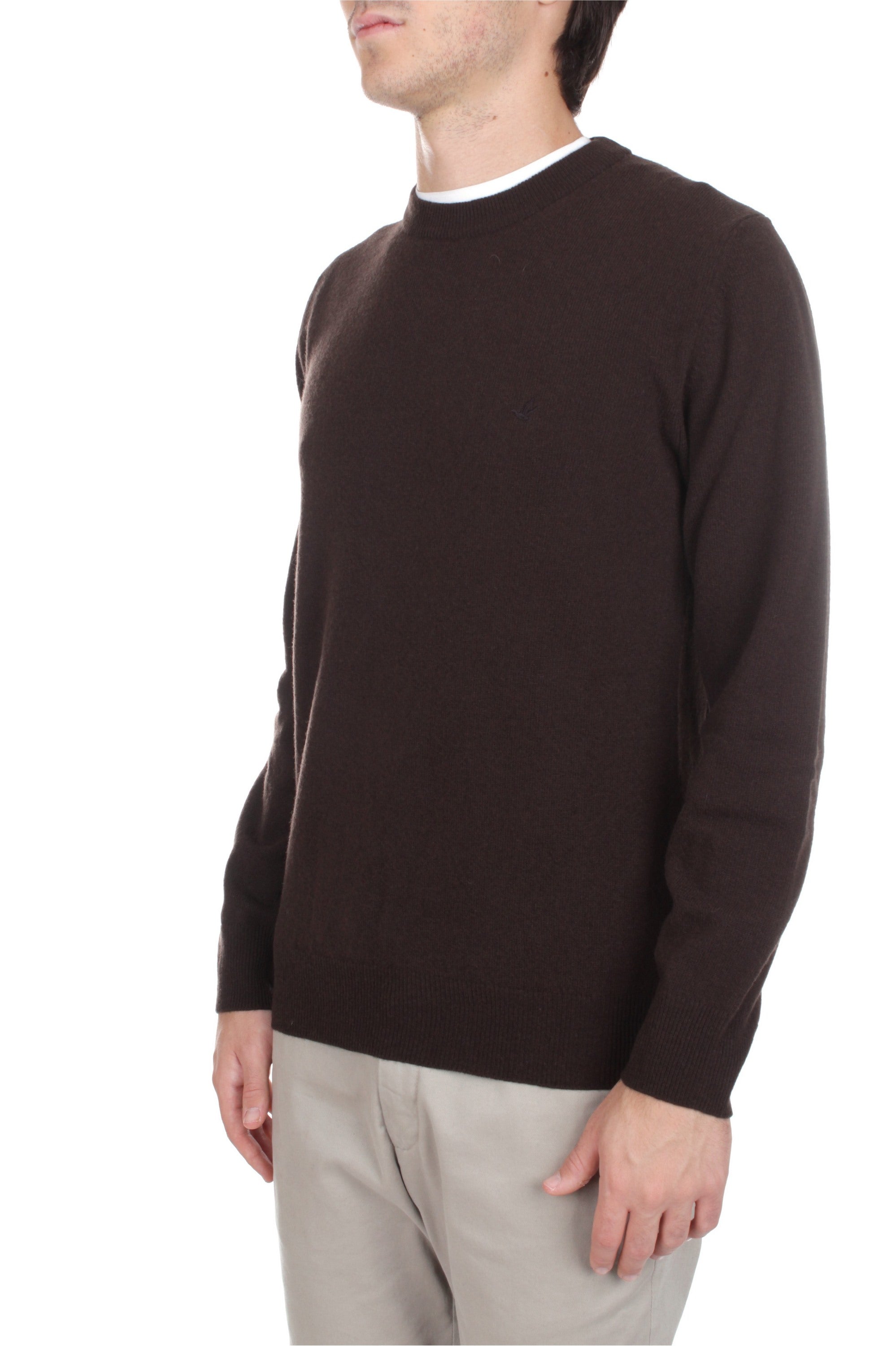 MAGLIE Marrone Brooksfield