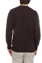 MAGLIE Marrone Brooksfield