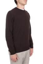 MAGLIE Marrone Brooksfield