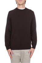 MAGLIE Marrone Brooksfield