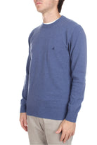 MAGLIE Blu Brooksfield