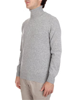 MAGLIE Grigio Brooksfield