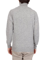 MAGLIE Grigio Brooksfield