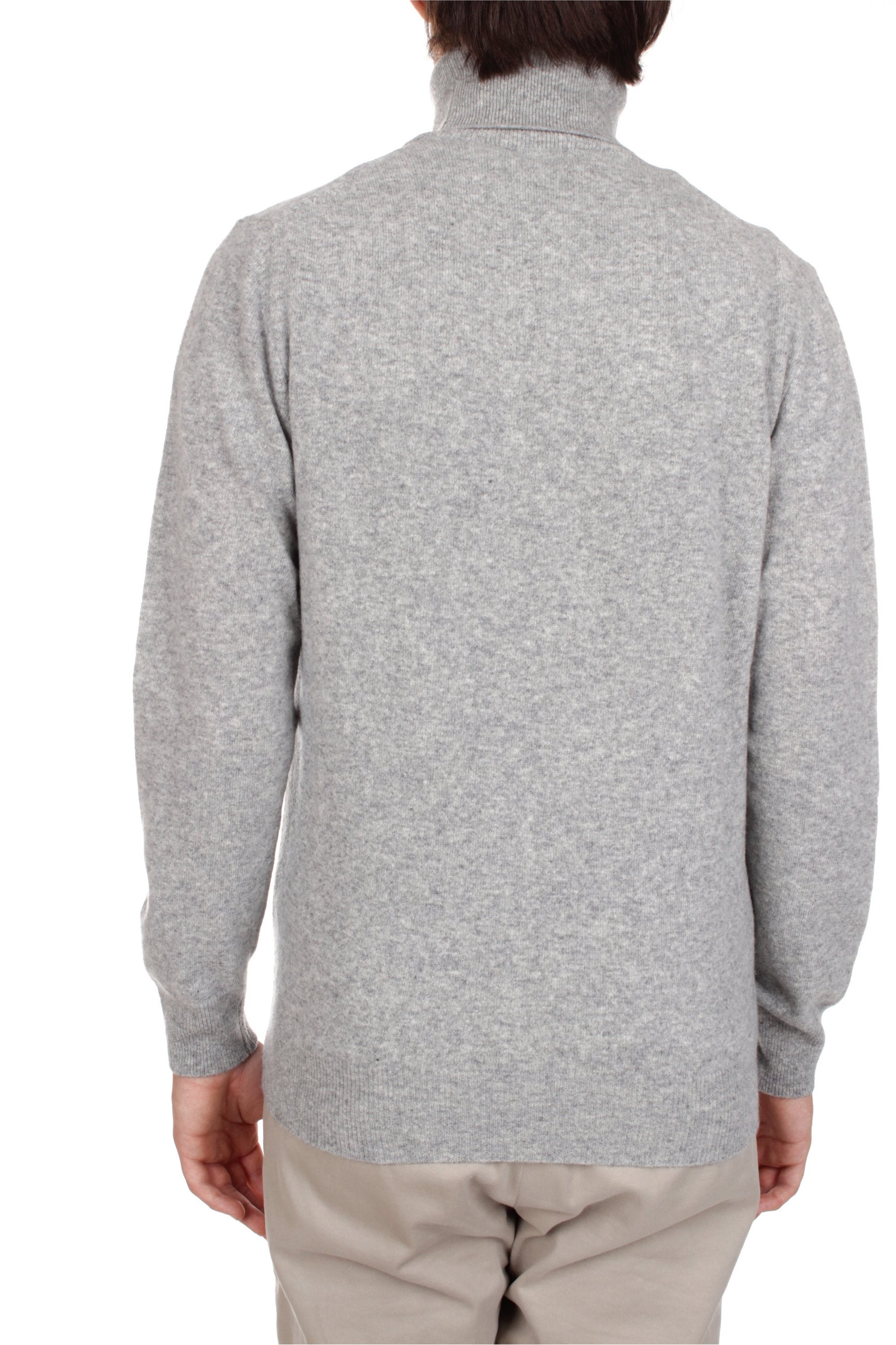 MAGLIE Grigio Brooksfield