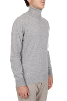 MAGLIE Grigio Brooksfield