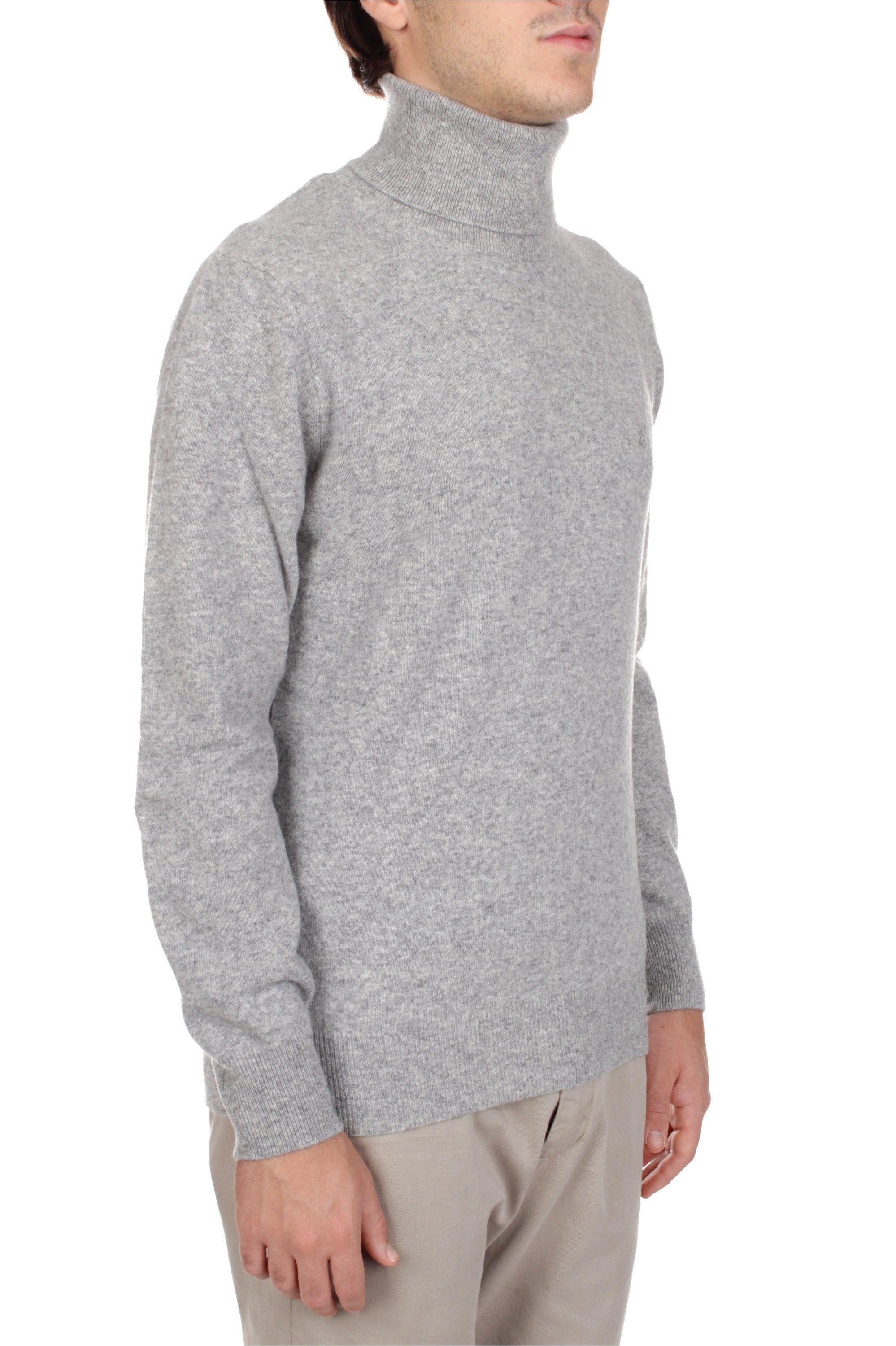 MAGLIE Grigio Brooksfield