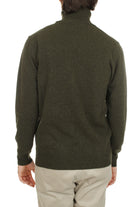 MAGLIE Verde Brooksfield