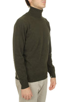 MAGLIE Verde Brooksfield