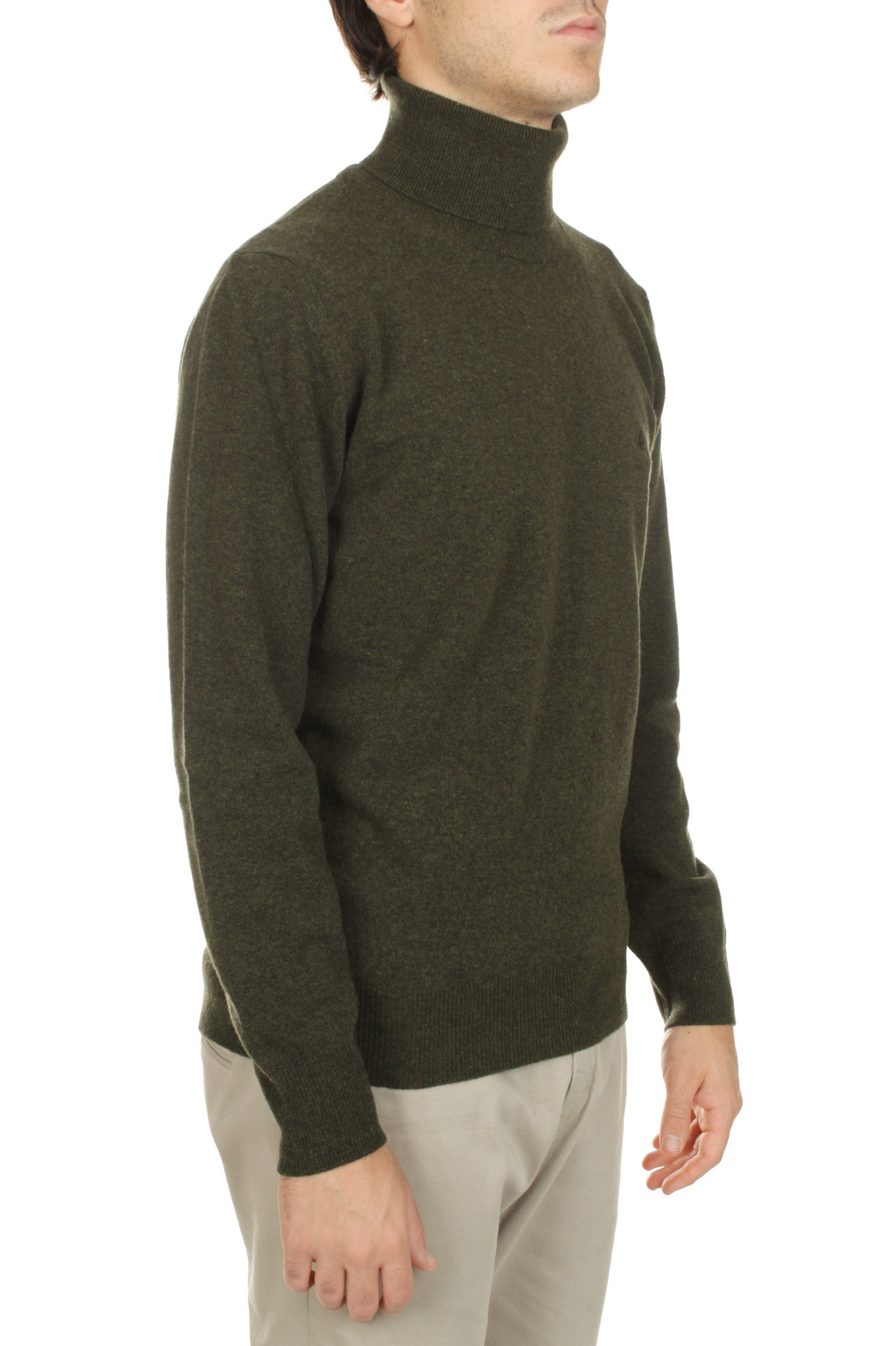 MAGLIE Verde Brooksfield