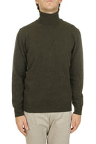 MAGLIE Verde Brooksfield