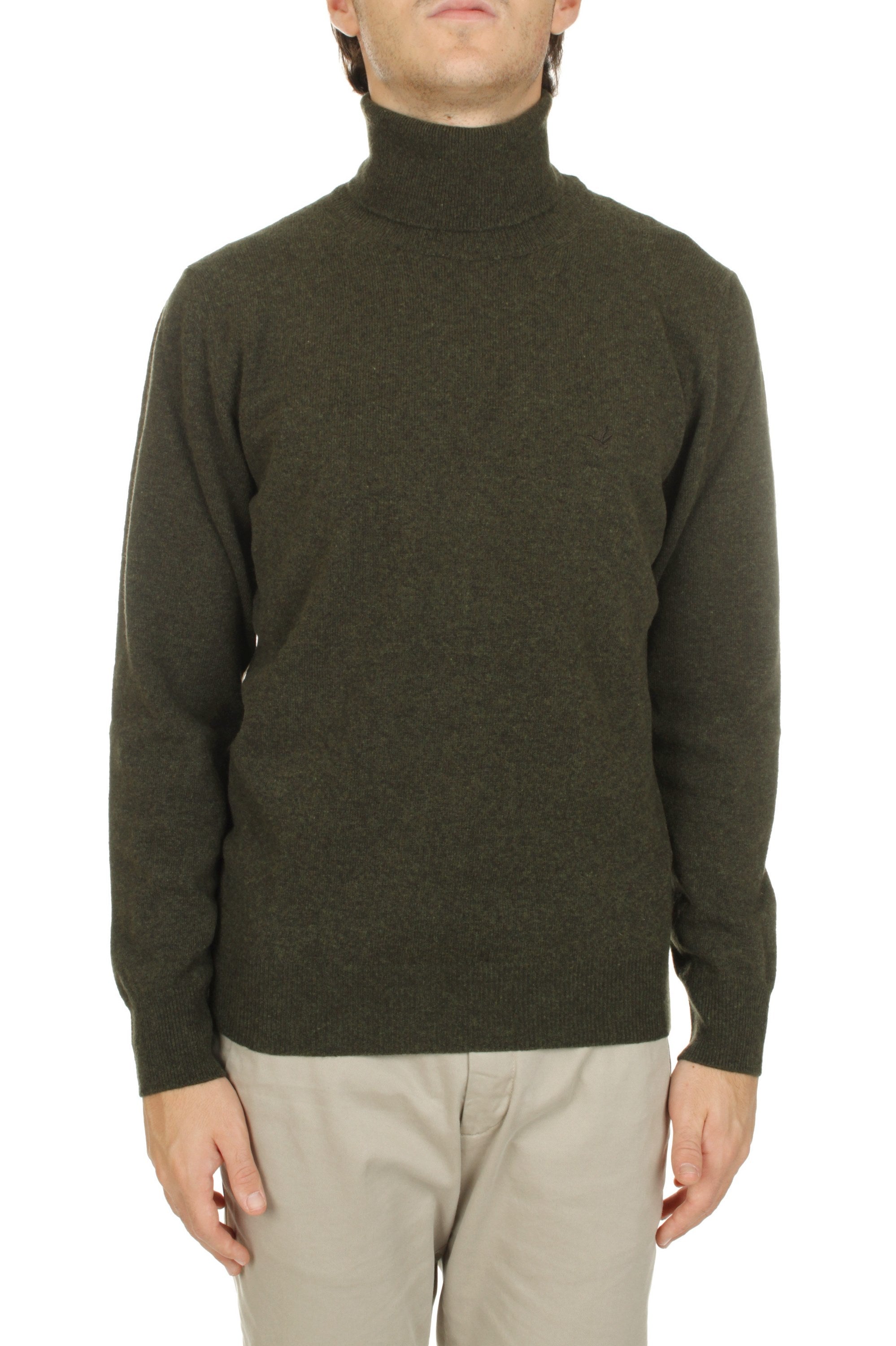 MAGLIE Verde Brooksfield