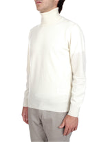 MAGLIE Bianco Brooksfield