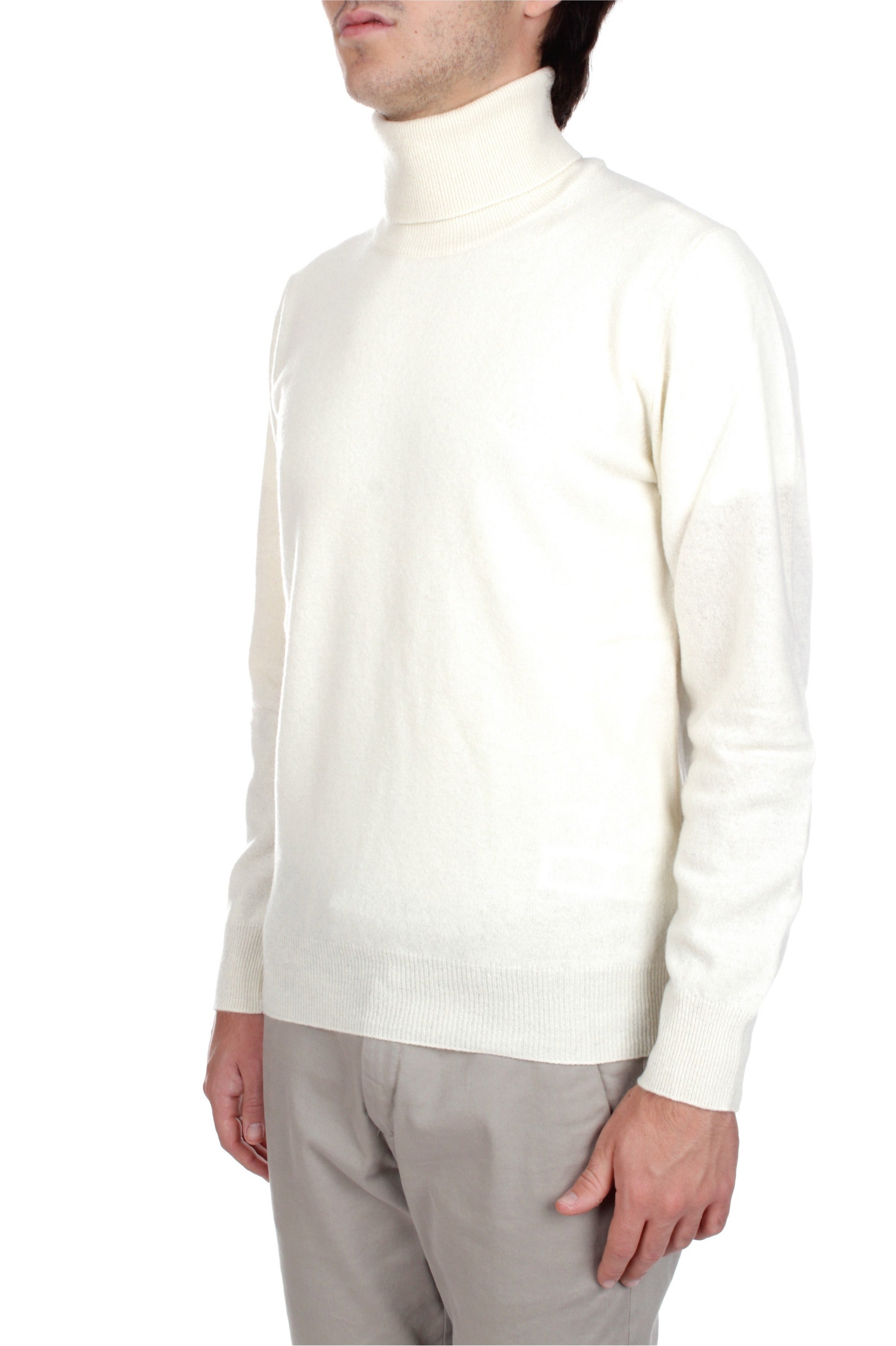 MAGLIE Bianco Brooksfield