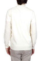 MAGLIE Bianco Brooksfield