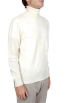 MAGLIE Bianco Brooksfield