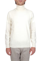 MAGLIE Bianco Brooksfield