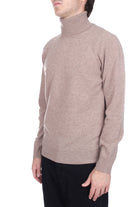 MAGLIE Beige Brooksfield