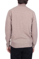 MAGLIE Beige Brooksfield