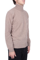 MAGLIE Beige Brooksfield