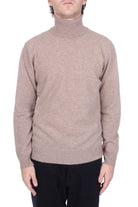 MAGLIE Beige Brooksfield