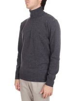 MAGLIE Grigio Brooksfield