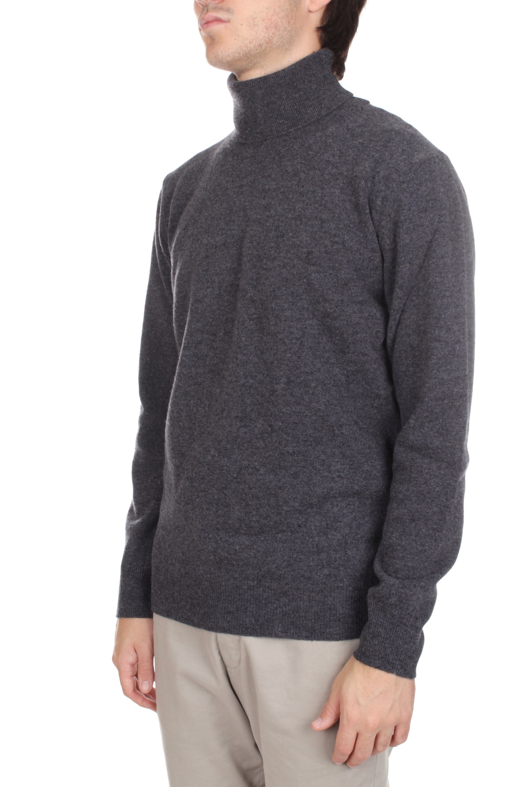 MAGLIE Grigio Brooksfield