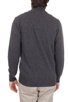 MAGLIE Grigio Brooksfield