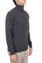 MAGLIE Grigio Brooksfield