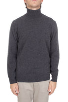 MAGLIE Grigio Brooksfield