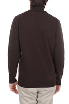 MAGLIE Marrone Brooksfield