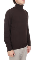 MAGLIE Marrone Brooksfield