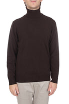 MAGLIE Marrone Brooksfield