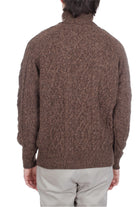 MAGLIE Marrone Brooksfield